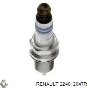 Nissan Qashqai 2 J11