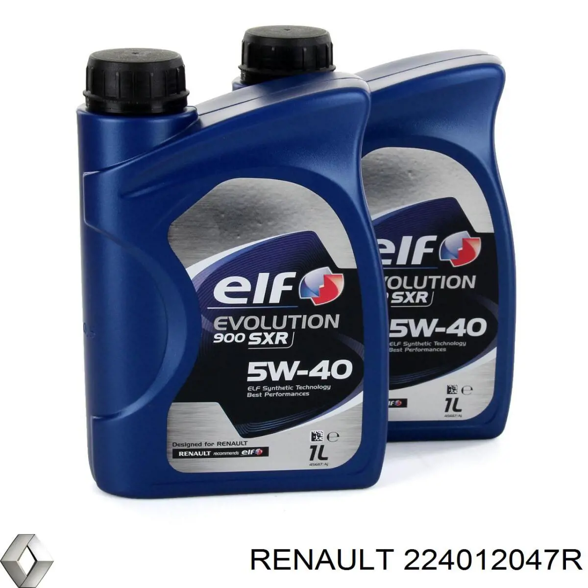 Nissan Qashqai 2 J11