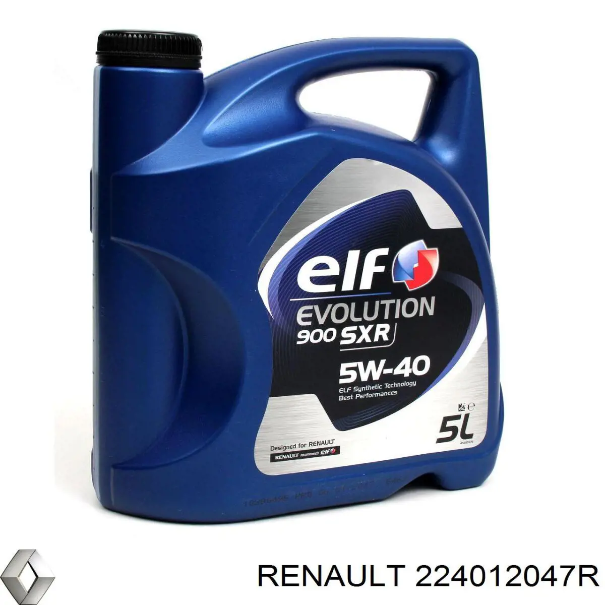 Nissan Qashqai 2 J11