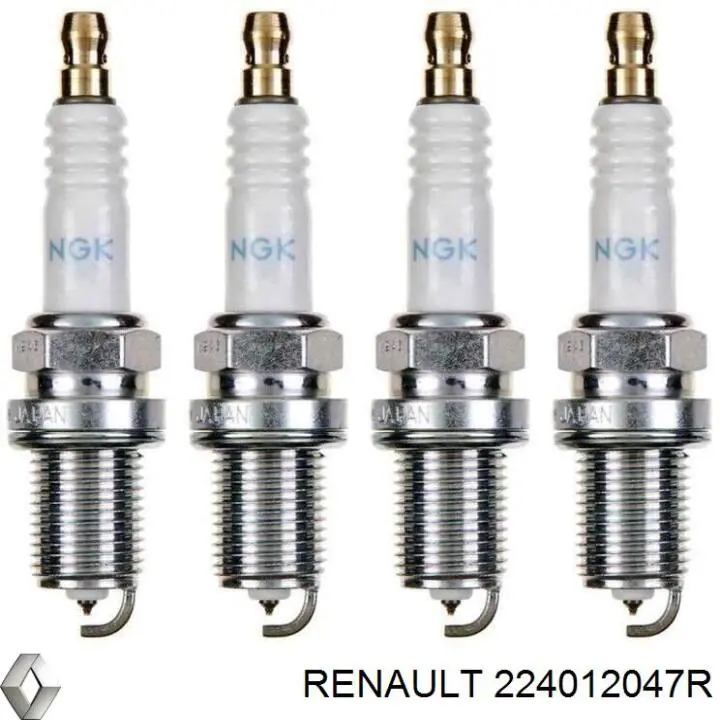 Nissan Qashqai 2 J11