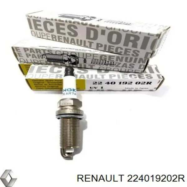 SNE70439 Magneti Marelli