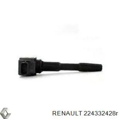 Nissan Qashqai 2 J11