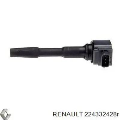 Nissan Qashqai 2 J11