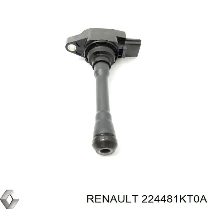 Bobina de chispa ERA Benelux 880318A precio, desde 75,13 EUR