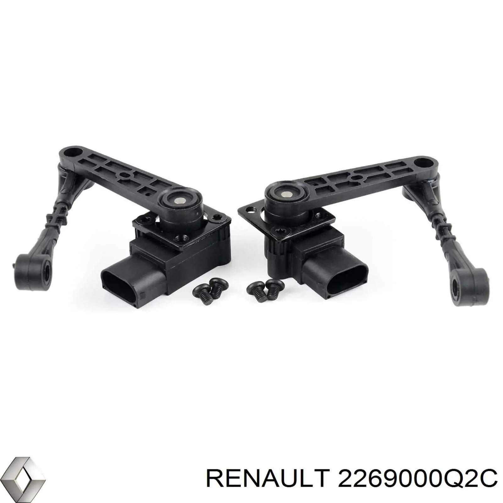 Comprar 811011 Meat&Doria Sonda lambda de oxígeno posterior al catalizador