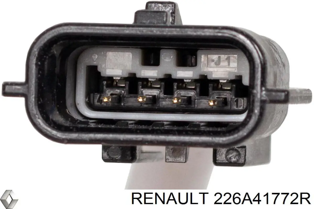 Sonda de oxígeno Renault (RVI) 226A41772R precio, desde 69,35 EUR