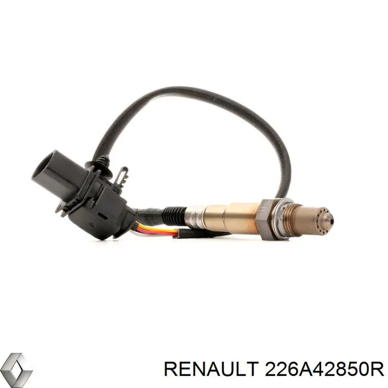 Sonda de oxígeno Renault (RVI) 226A42850R precio, desde 94,84 EUR