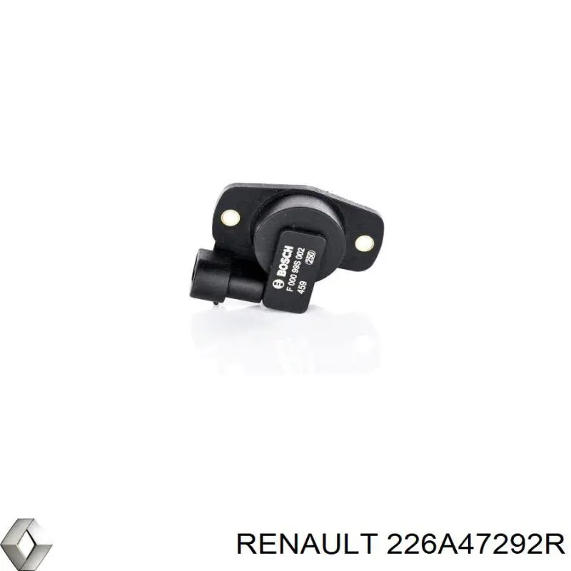 Nissan Qashqai 2 J11