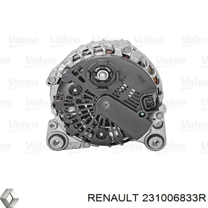 Comprar A3551S As-pl Dynamo