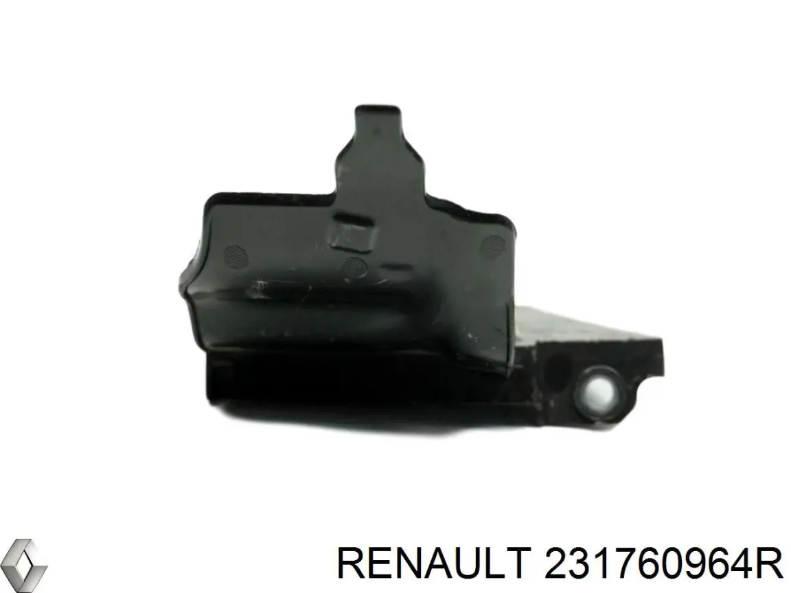 231760964R Renault (RVI)