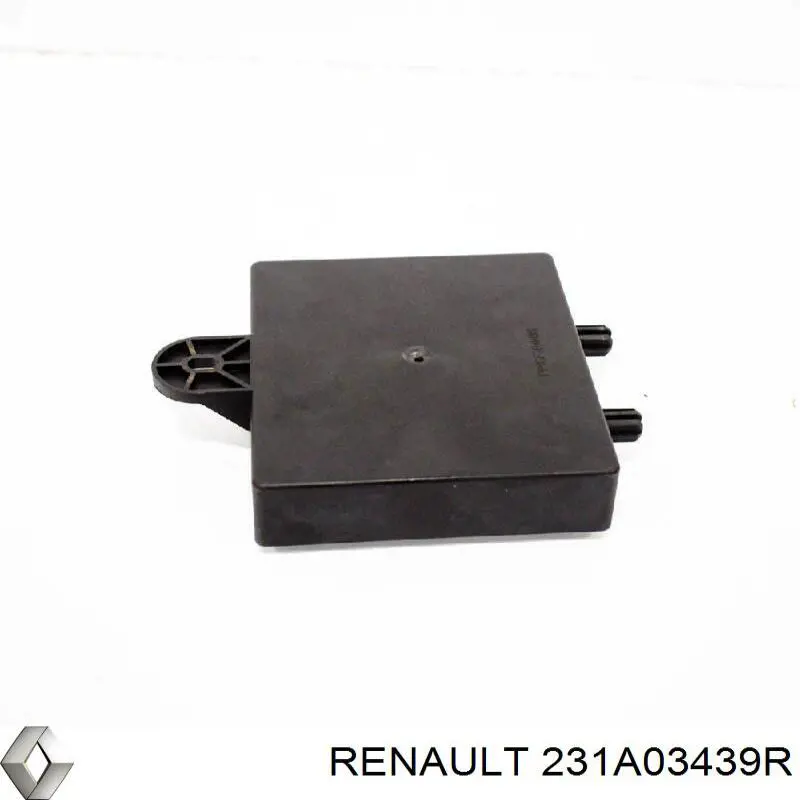 Comprar 231A03439R Renault (RVI) 