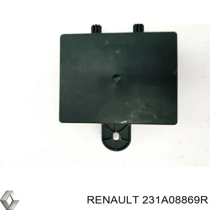  Renault (RVI) 231A08869R precio, desde 101,64 EUR