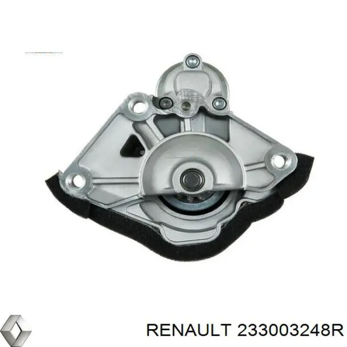 233003248R Renault (RVI)