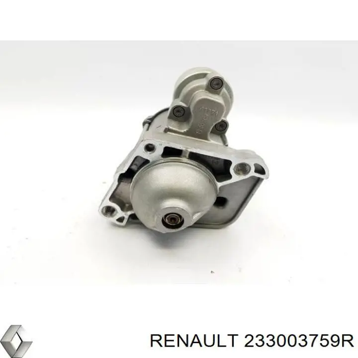Comprar REC60100441 Recoficial Motores de arranque