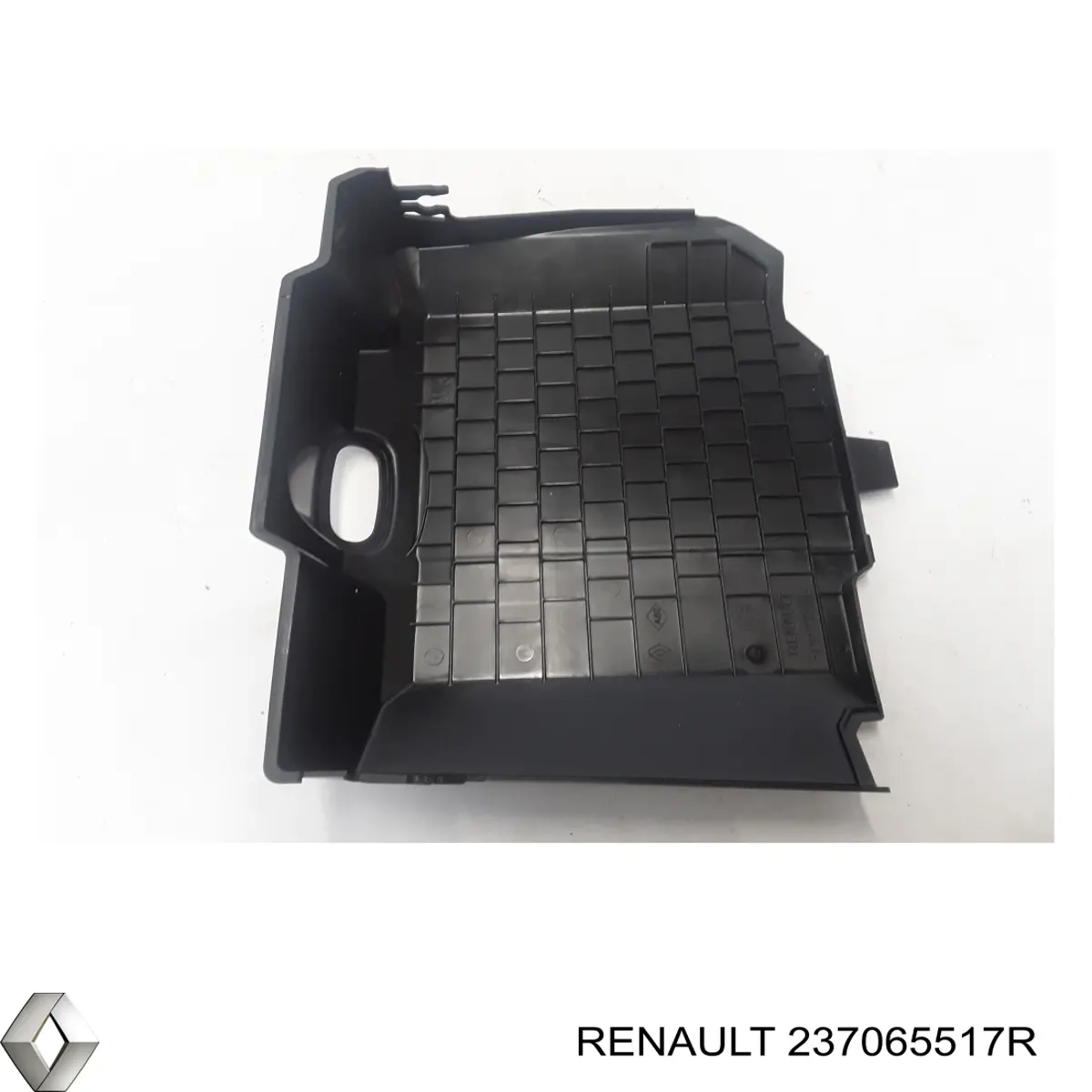 Comprar 237065517R Renault (RVI) 