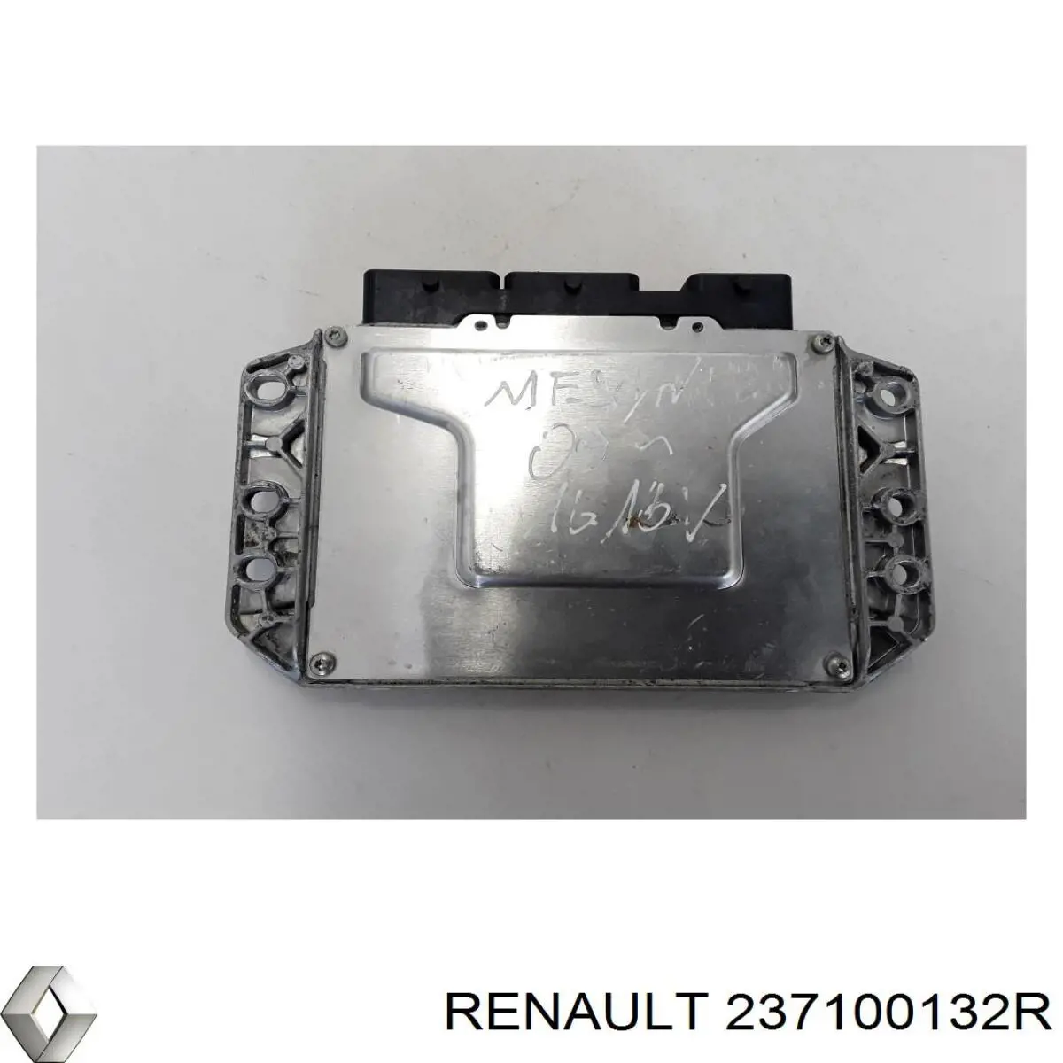 237100132R Renault (RVI)