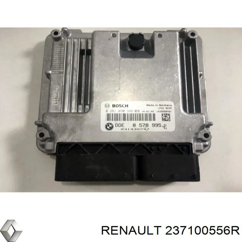 237100556R Renault (RVI)