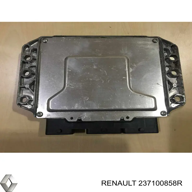 237100858R Renault (RVI)