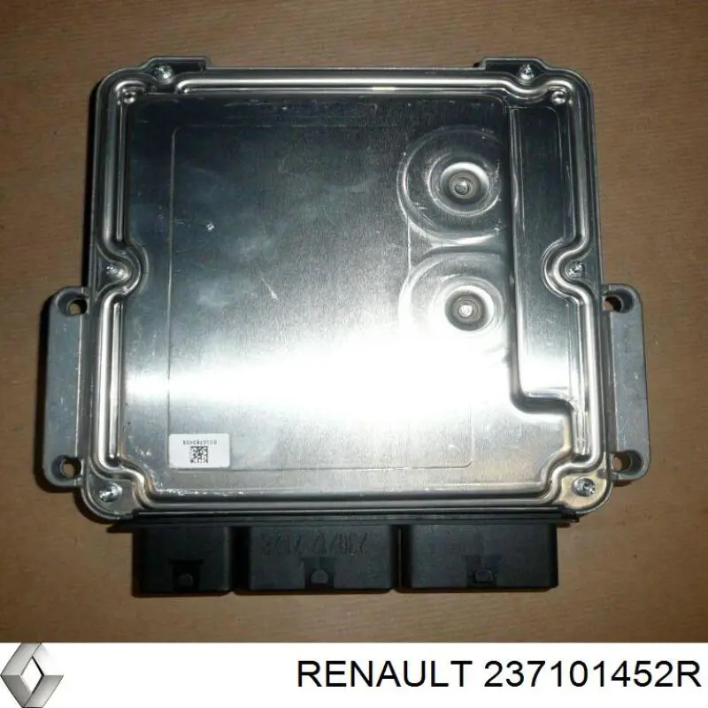 237101452R Renault (RVI)