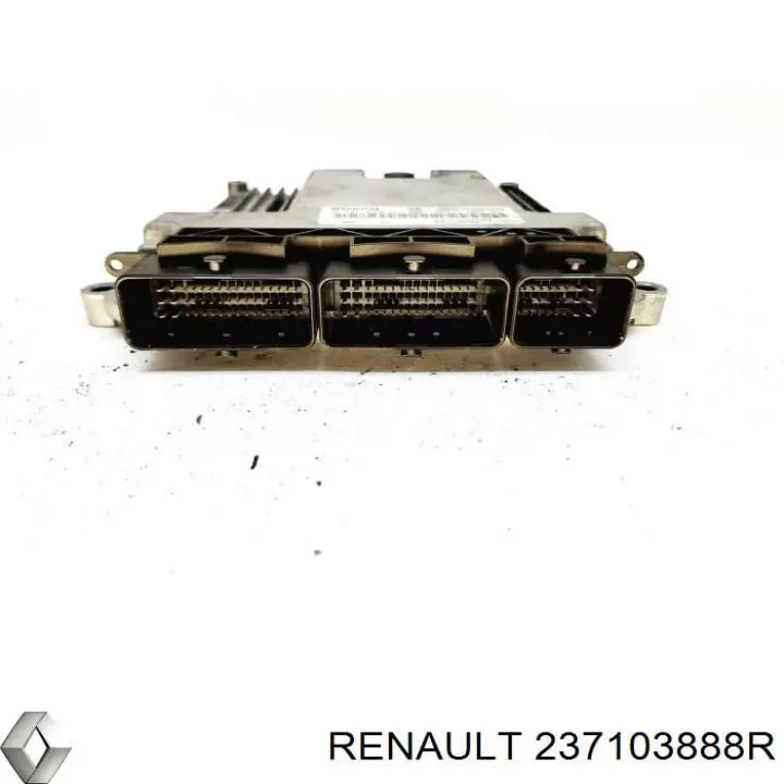 237103888R Renault (RVI)