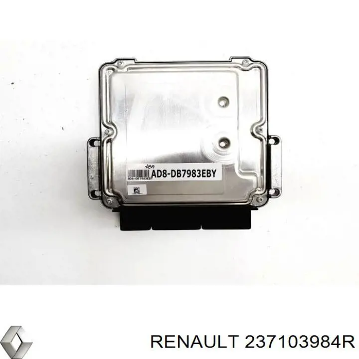 0281031363 Renault (RVI)