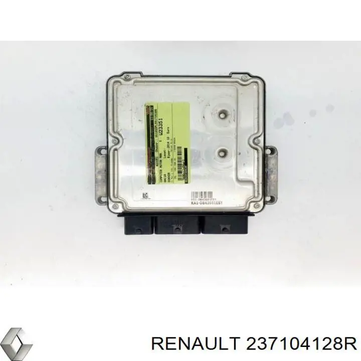 237104128R Renault (RVI)