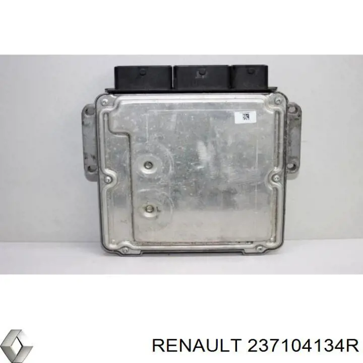 237104134R Renault (RVI)