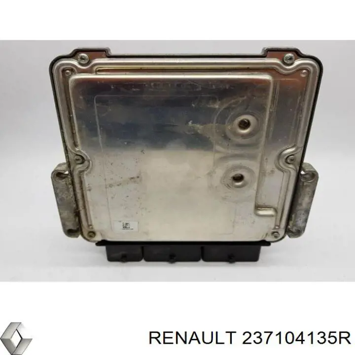 237104135R Renault (RVI)