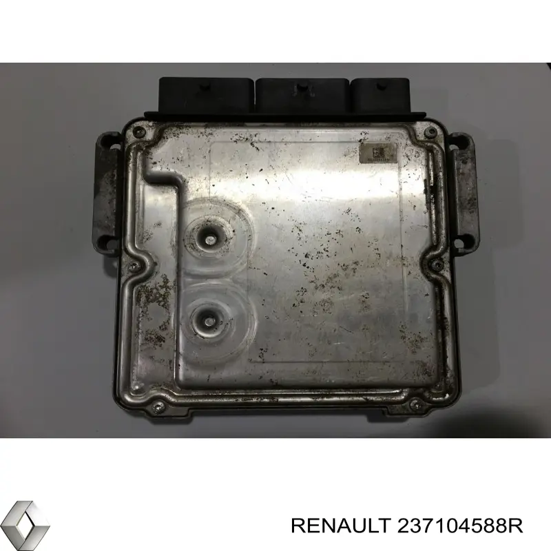 237104588R Renault (RVI)