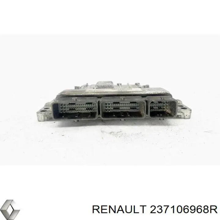 237106968R Renault (RVI)