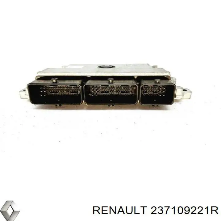 237109221R Renault (RVI)