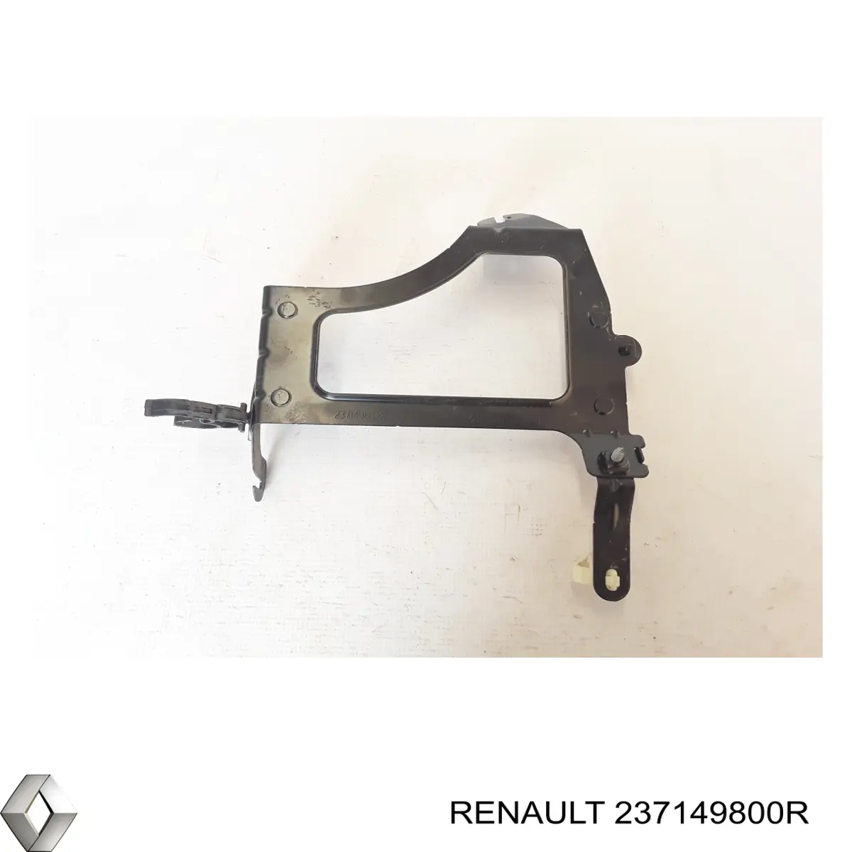 237149800R Renault (RVI)