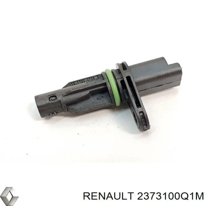 Generador de impulsos, cigüeñal  Renault (RVI) 2373100Q1M precio, desde 26,23 EUR