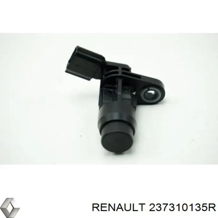 Comprar 2819050300 Mercedes Sensor de cigüeñal