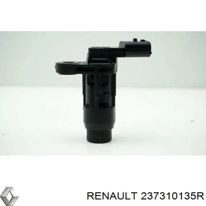 Comprar 237310135R Renault (RVI) Sensor de cigüeñal