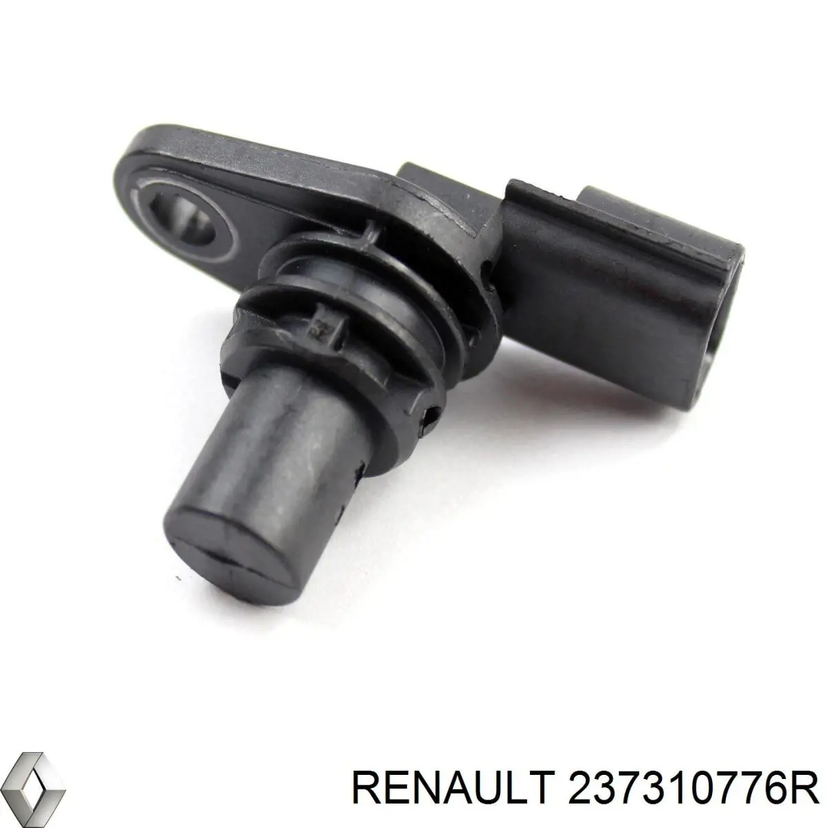 Sensor de posición del árbol de levas Nissan Qashqai 2 J11