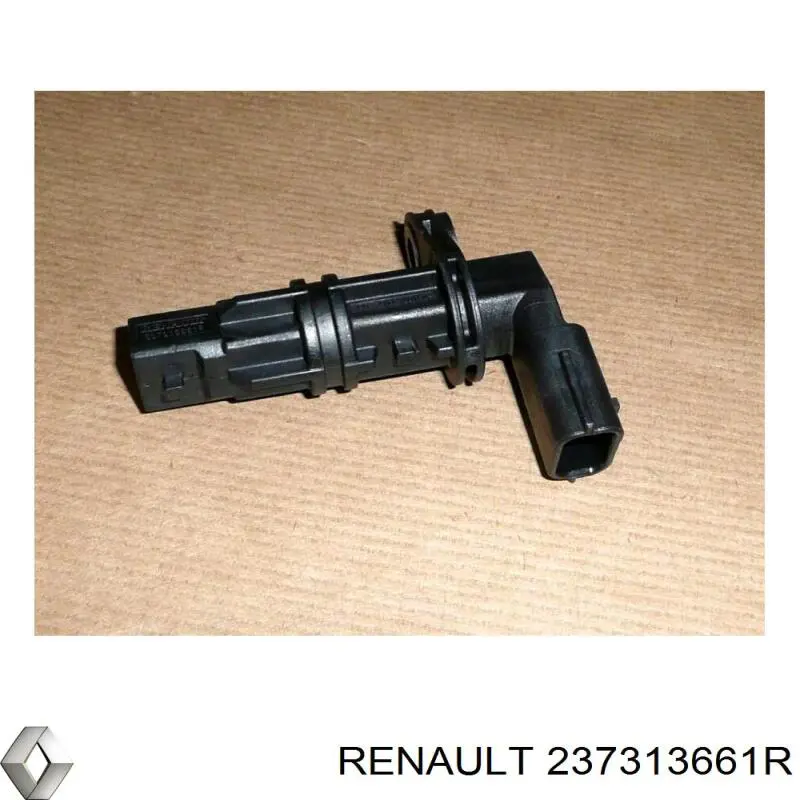 Comprar Sensor de árbol de levas Renault LOGAN II L52