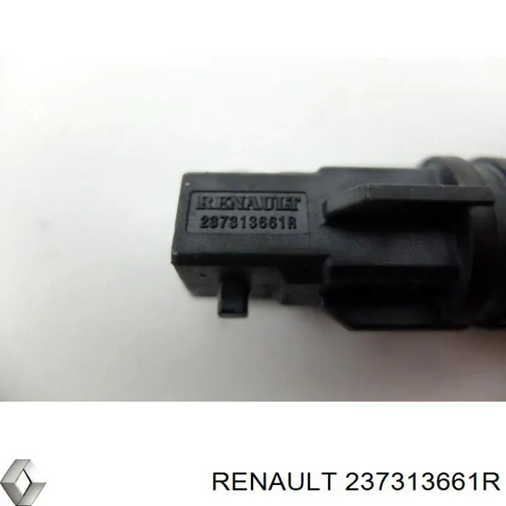 Sensor de árbol de levas Renault (RVI) 237313661R precio, desde 35,05 EUR