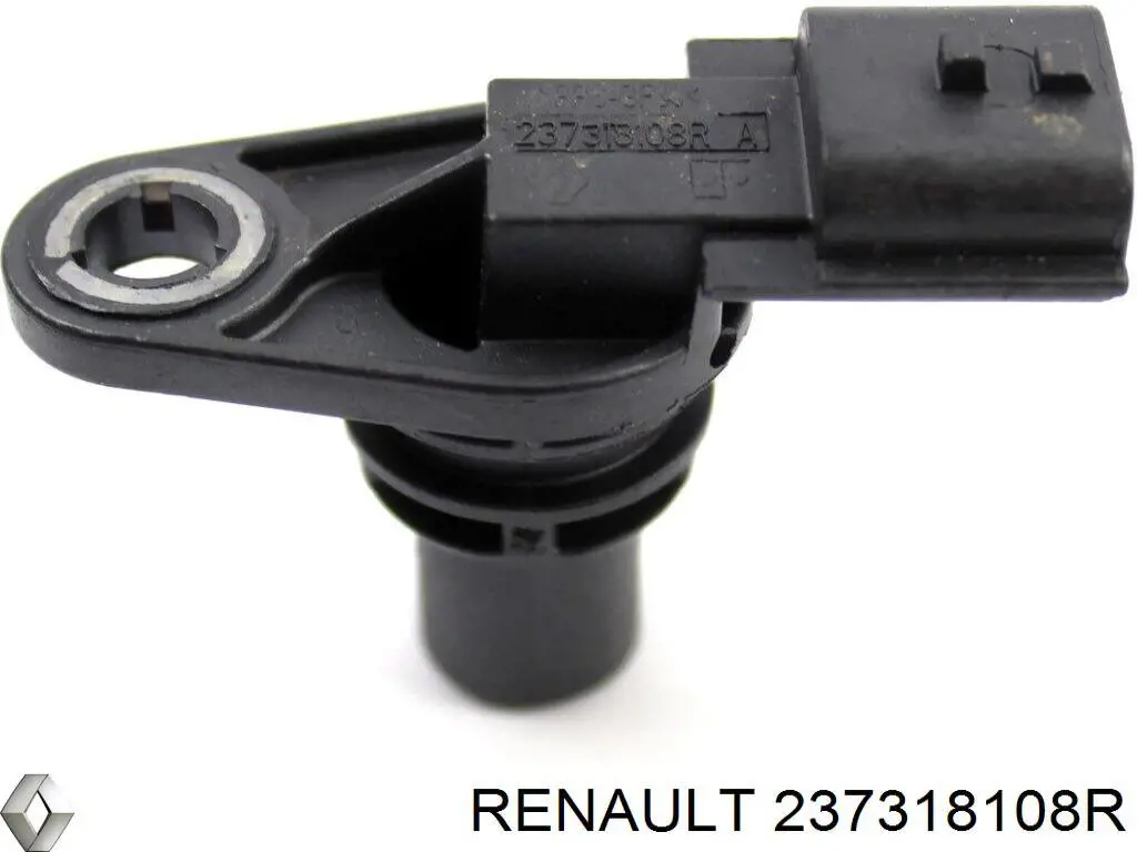 237318108R Renault (RVI) Sensor posición arbol de levas