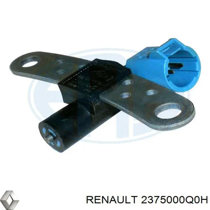 Generador de impulsos, cigüeñal  Renault (RVI) 2375000Q0H precio, desde 20,22 EUR
