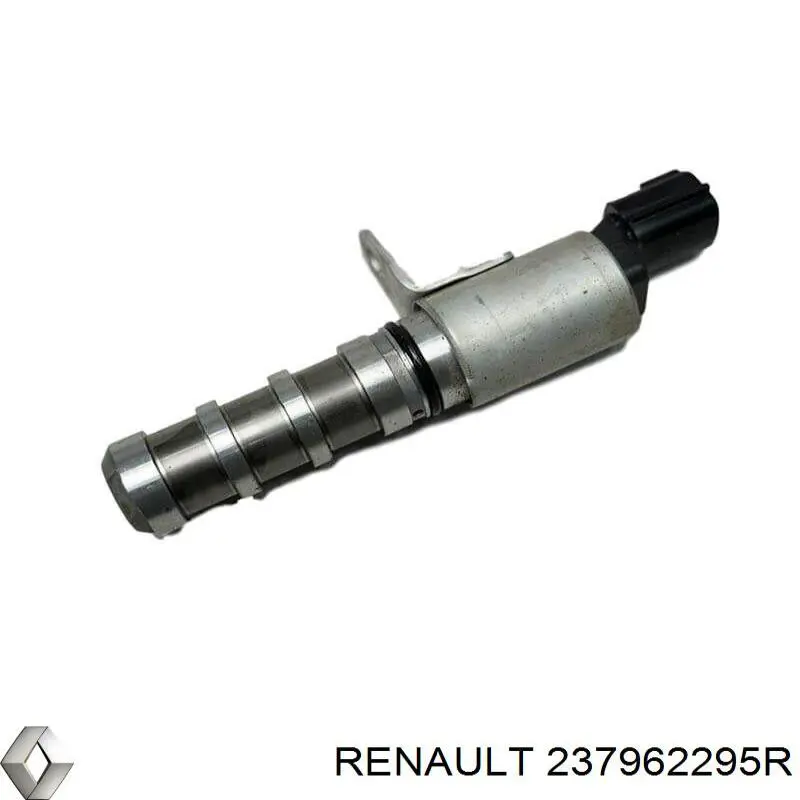 Válvula control, ajuste de levas para Renault Megane (KZ0)
