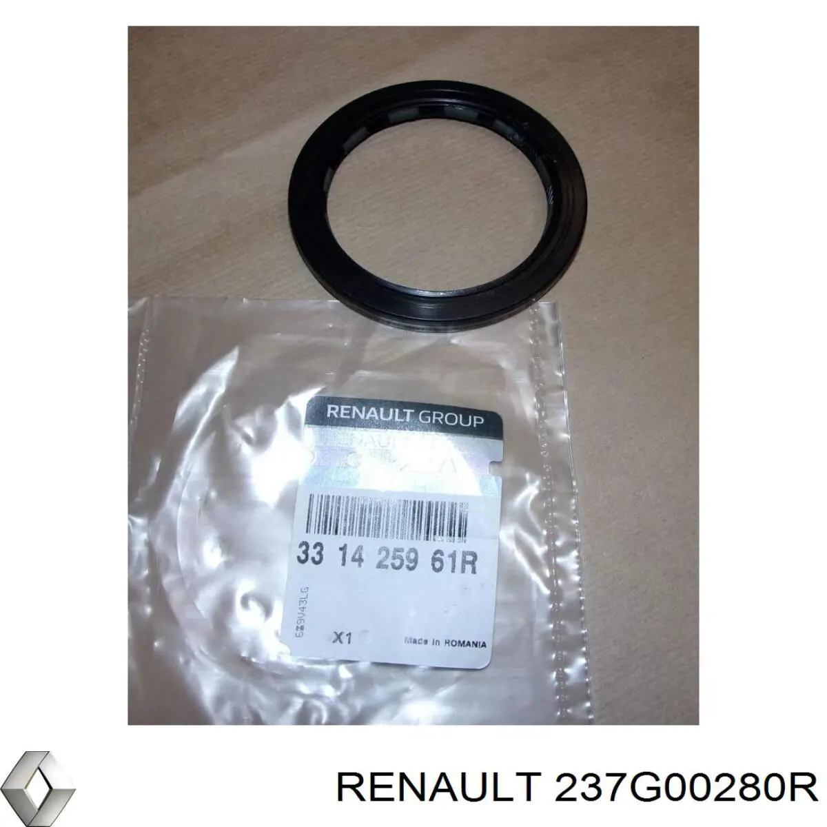 Bomba AdBlue Renault (RVI) 237G00280R precio, desde 882,69 EUR