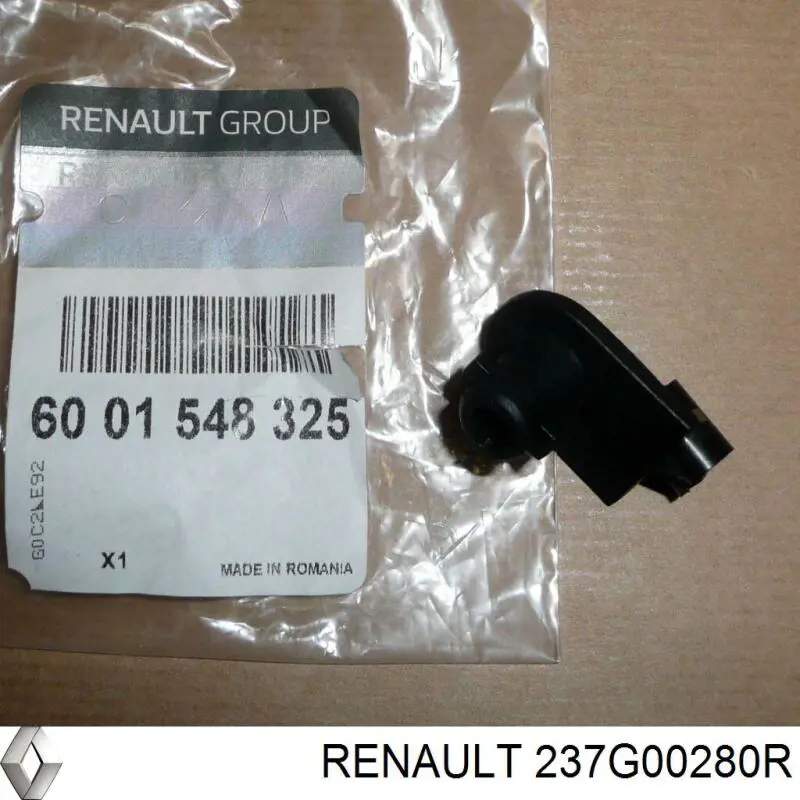  Renault (RVI) 237G00280R