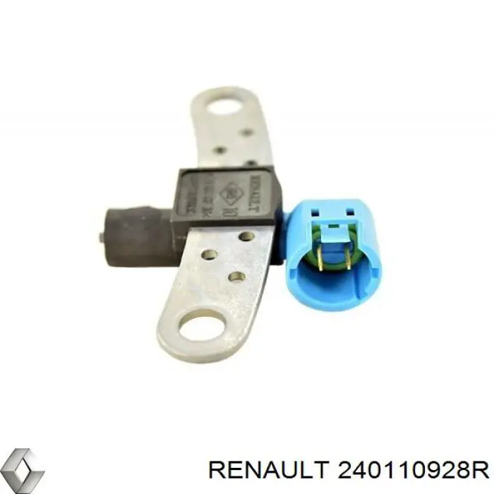 240110928R Renault (RVI)