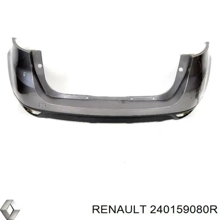 240159080R Renault (RVI)