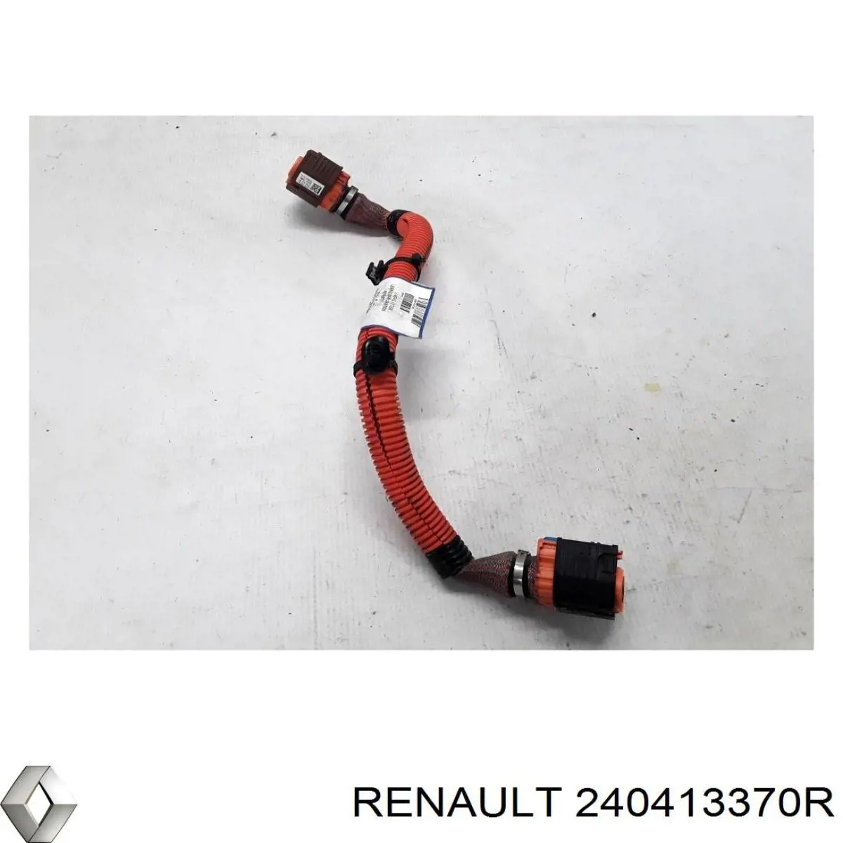 240413370R Renault (RVI)