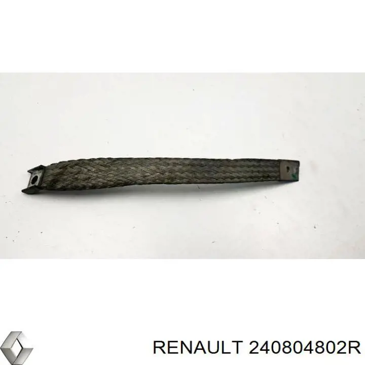 240804802R Renault (RVI)