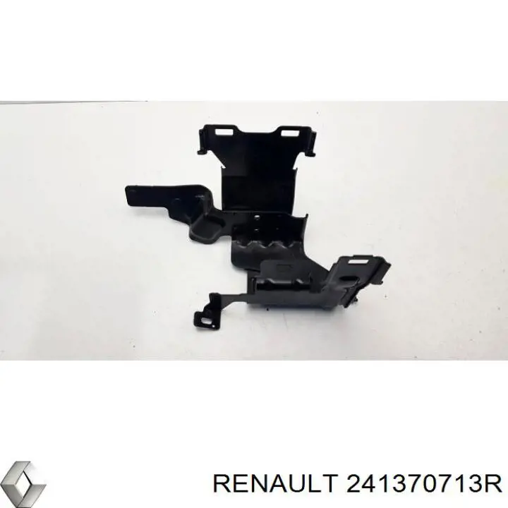 241370713R Renault (RVI)