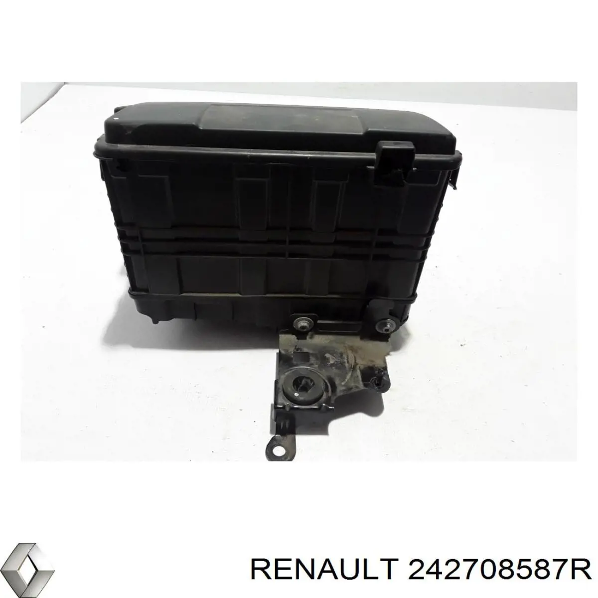  Renault (RVI) 242708587R precio, desde 71,79 EUR