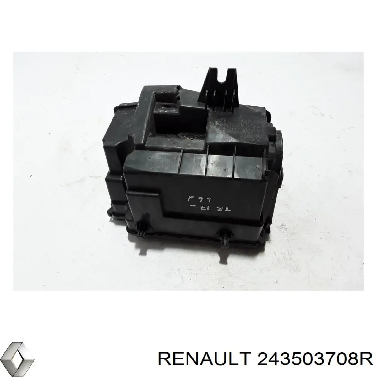 243503708R Renault (RVI)